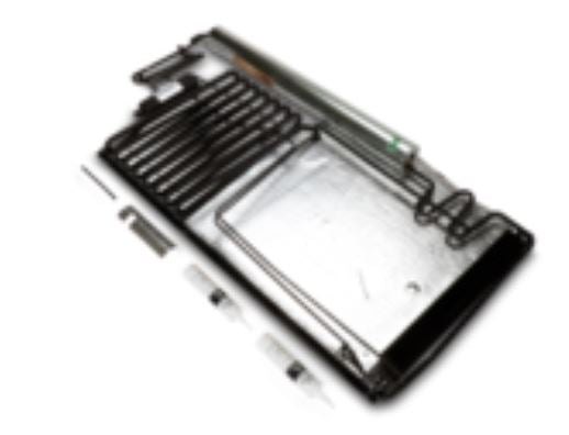 Dometic 3313470088 Refrigerator Cooling Unit