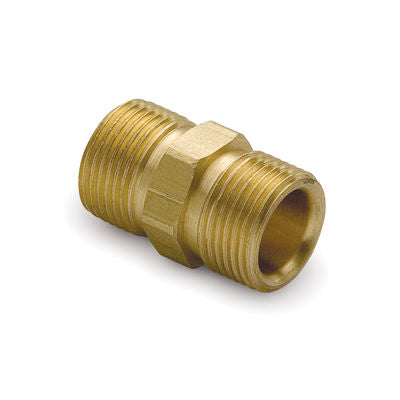 SeaStar HF5527 Boat Hydraulic Steering Fitting