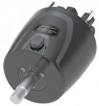 SeaStar HH52733 Helm Steering System