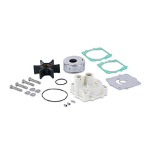 Sierra Marine 1835231 Water Pump Kit