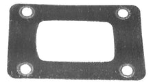 Sierra Marine 1804761 Exhaust Manifold Gasket