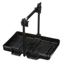 Attwood Marine 90905 Battery Tray