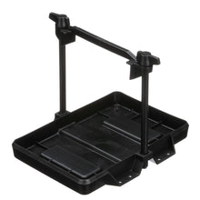 Attwood Marine 90905 Battery Tray