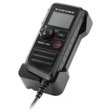 Furuno 0152326000 VHF Radio Handset