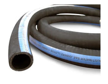 Sierra Marine 162501120S Marine Exhaust Hose