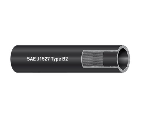 Sierra Marine 163150586 Fuel Tank Vent Hose