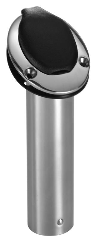 Attwood Marine 14781 Fishing Rod Holder Cap Rod Holder