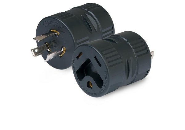 Marinco 2030GSA Power Cord Adapter