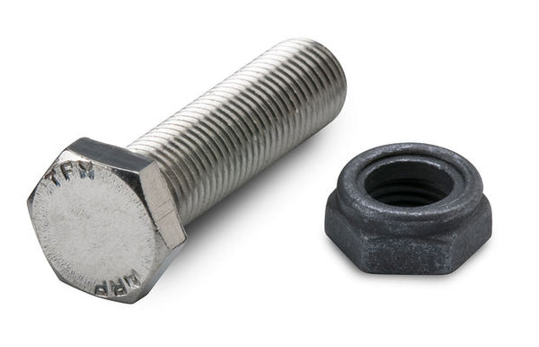SeaStar HA5822 Boat Hydraulic Steering Tiller Bushing Kit