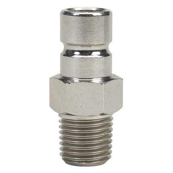 Moeller Marine Products 03349610 Fuel Tank Adapter Kit