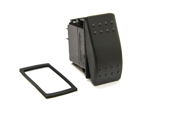Sierra Marine RK194001 Multi Purpose Switch