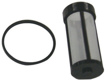 Sierra Marine 187802 Fuel Filter