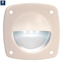 T-H Marine LED51876DP Boat Deck Light