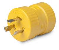 Marinco 127A Power Cord Adapter