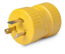 Marinco 127A Power Cord Adapter