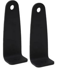 Rigid Lighting 40183 Light Bar Mounting Kit