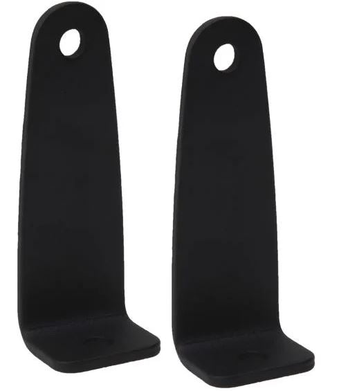 Rigid Lighting 40183 Light Bar Mounting Kit