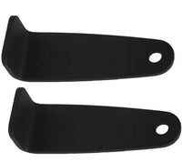 Rigid Lighting 40183 Light Bar Mounting Kit