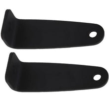 Rigid Lighting 40183 Light Bar Mounting Kit