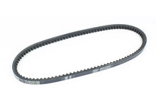 Sierra Marine 1815400 Accessory Drive Belt