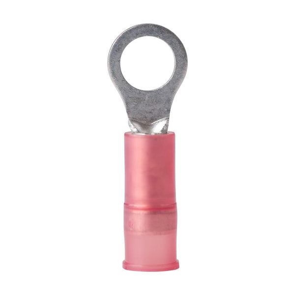 Ancor 230203 Wire Terminal End