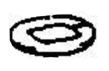 Dometic 2924089002 Refrigerator Cooling Unit Cap