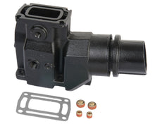 Sierra Marine 1819091 Exhaust Manifold Riser