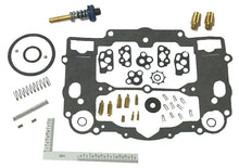 Sierra Marine 187748 Marine Carburetor Rebuild Kit