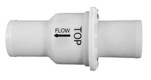 Attwood Marine 99ICV0001 Fuel Shut Off Valve