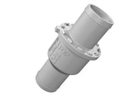 Attwood Marine 99ICV0001 Fuel Shut Off Valve