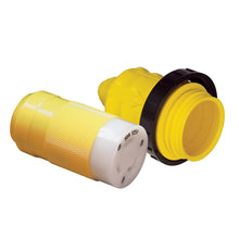 Marinco 305CRVVPK Power Cord Plug End