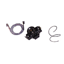 Dometic 93105 Water Heater Thermostat