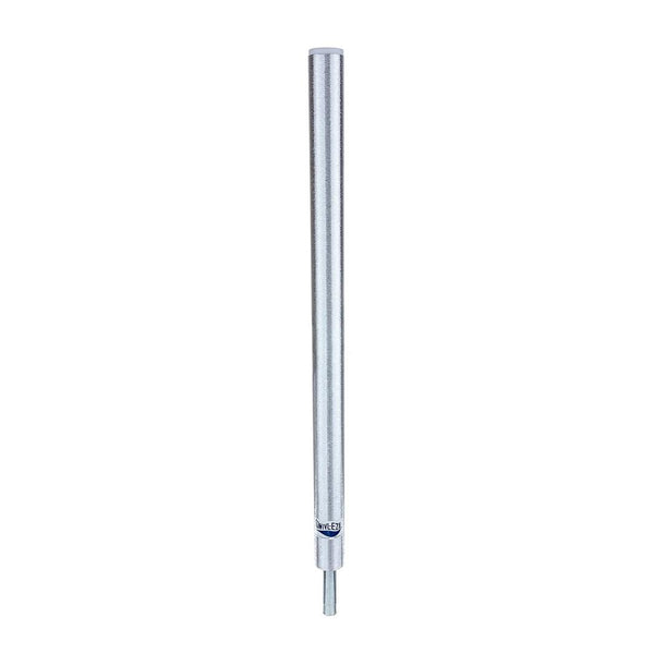 Attwood Marine 2244 Boat Seat Pedestal