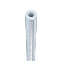 Attwood Marine 2244 Boat Seat Pedestal