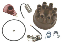 Sierra Marine 185271 Marine Tune-Up Kit