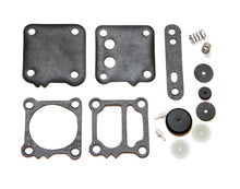 Sierra Marine 1878181 Fuel Pump Gasket