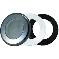 T-H Marine LED51849DP Boat Deck Light