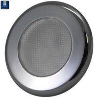 T-H Marine LED51849DP Boat Deck Light