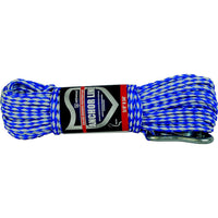 Attwood Marine 117252 Boat Anchor Rode
