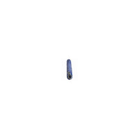 Attwood Marine 117252 Boat Anchor Rode