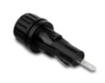 Dometic K901809 Fuse Holder