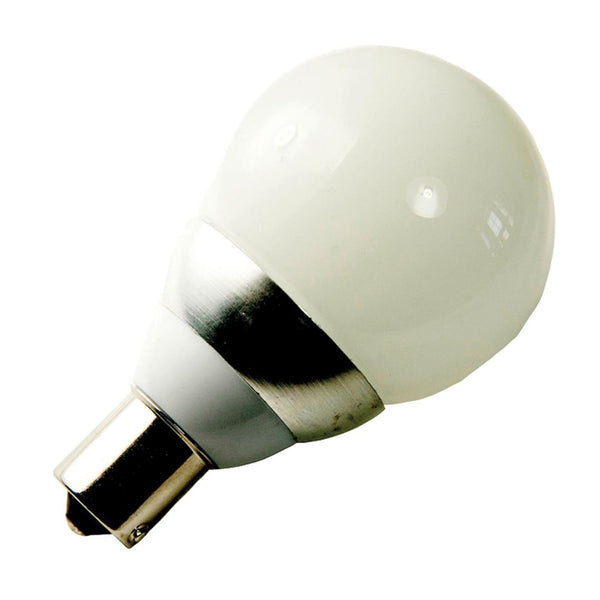 Arcon 50829 Turn Signal Light Bulb - LED