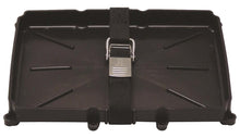 T-H Marine NBH24SSCDP Battery Tray