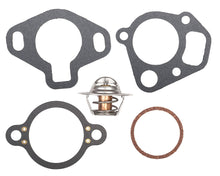 Sierra Marine 183646 Thermostat