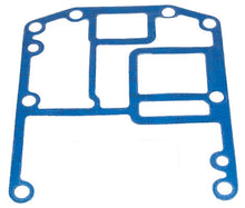 Sierra Marine 180670 Outboard Motor Powerhead Gasket