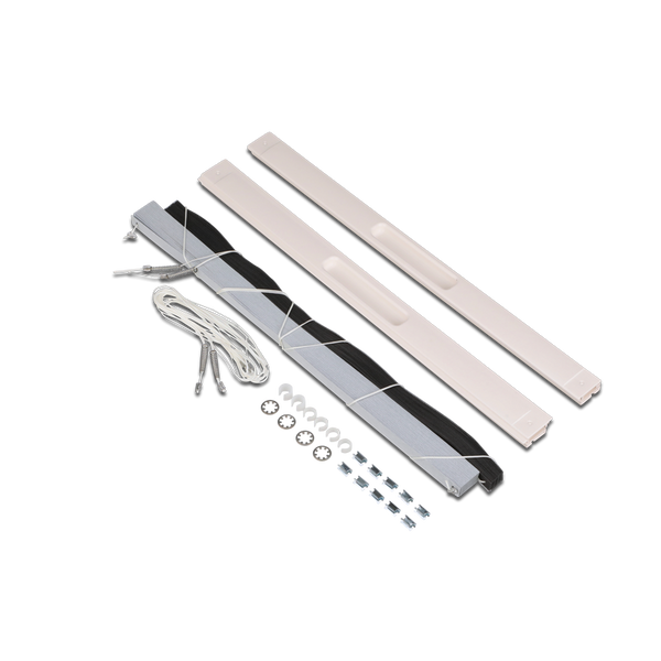 Dometic 2577250500 Window Shade