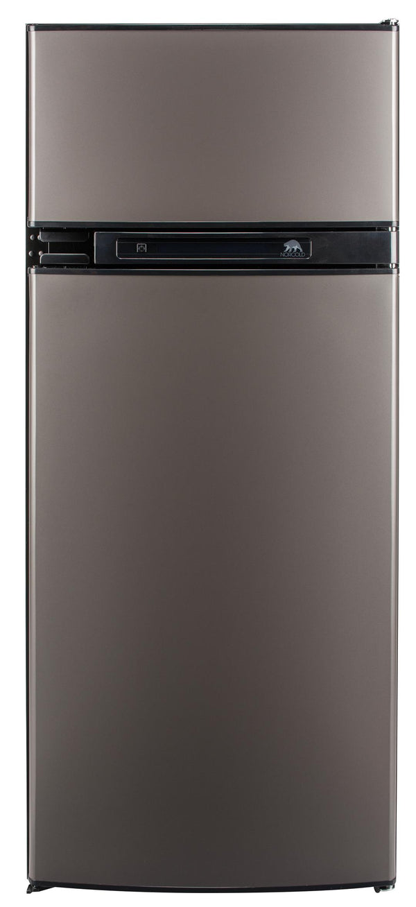 Norcold N4150AGR Refrigerator / Freezer