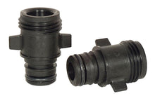 Flojet 20381007 Fresh Water Fitting