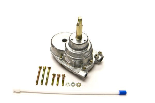 SeaStar SH91526P Helm Steering System