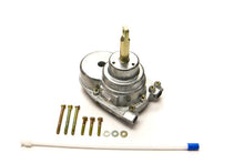 SeaStar SH91526P Helm Steering System